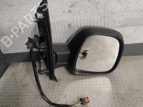 right-mirror-peugeot-expert-van-v_-2016-35269566 main image