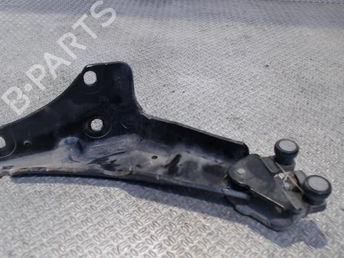 Used Hinge/Door check strap Hinge/Door check strap 39231076 39231076