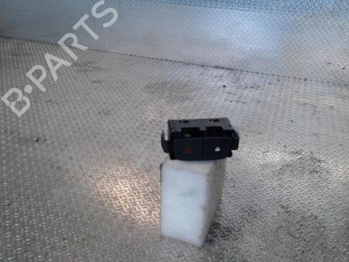warning-switch-nissan-nv300-van-x82-2016-37595938 main image