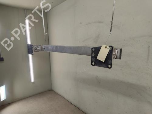 crossmember-citroen-c4-grand-picasso-ii-da_-de_-2013-26188579 main image