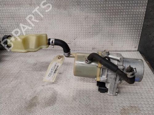 Used Steering pump MAZDA 3 (BK) 1.6 DI Turbo (109 hp) 28713652