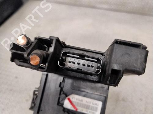 Zekeringkast PEUGEOT 3008 I MPV (0U_) 1.6 HDi | BP29901810E1