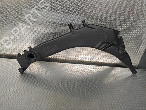 Used Windscreen washer tank PEUGEOT 308 II (LB_, LP_, LW_, LH_, L3_) 2.0 GT BlueHDi 180 (181 hp) 24101906