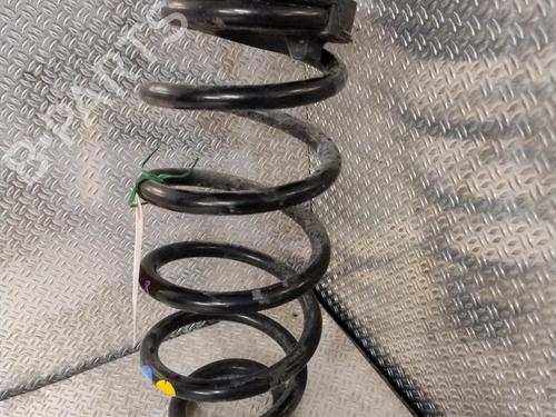 Used Shock absorber spring Shock absorber spring DACIA DUSTER (HM_) 1.3 TCe 130 (HMMF) (131 hp) 32740182 32740182