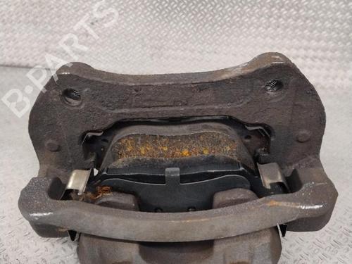 Left front brake caliper OPEL INSIGNIA A (G09) 2.0 CDTI (68) | BP36789585M105 - Image 6