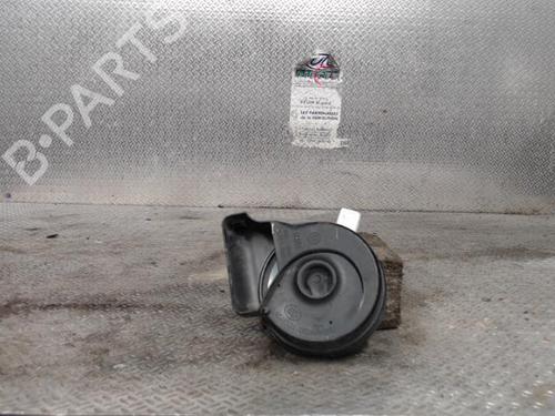 Toeter DS DS 3 (SA_) [2015-2019]  24096905