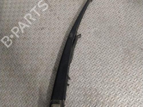 Used Rear windshield wiper arm Rear windshield wiper arm 36510525 36510525