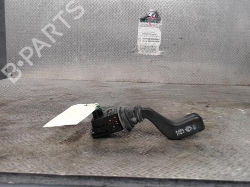 Used Steering column stalk Steering column stalk OPEL COMBO Tour 1.3 CDTI 16V (69 hp) 24097459 24097459