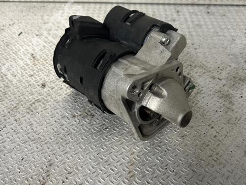 Used Starter Starter 38547583 38547583