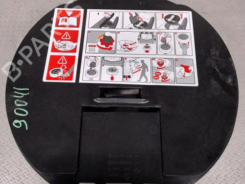 right-mirror-renault-modus-grand-modus-fjp0_-2004-33477702 main image