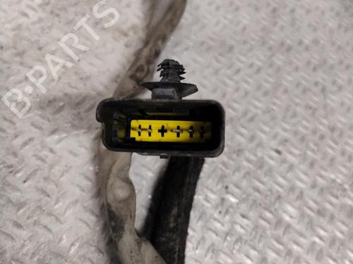 Steering rack CITROËN C3 I (FC_, FN_) 1.4 HDi | BP27489097M22 