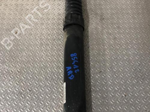 Right rear shock absorber PEUGEOT 208 I (CA_, CC_) 1.2 VTI 82 | BP24062592M19 