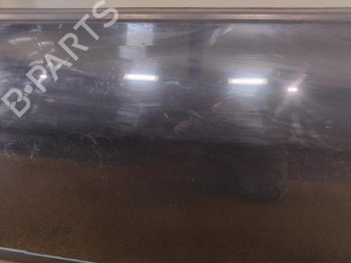 Left front door PEUGEOT 307 CC (3B) 2.0 HDi 135 | BP30188360C2