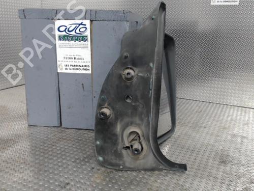 right-mirror-peugeot-boxer-van-230l-1994-1995-1996-1997-1998-1999-2000-2001-2002-2003-2004-2005-2006-24071297 main image