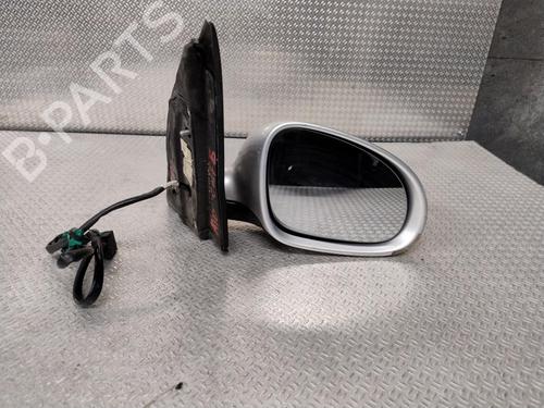 Right mirror VW GOLF V (1K1) 1.9 TDI | BP25012993C27 