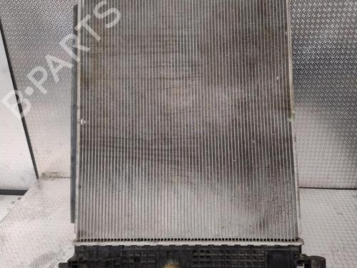Radiateur à eau OPEL MOKKA / MOKKA X (J13) 1.6 CDTI (_76) (136 hp) 26571156