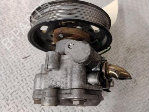 steering-pump-vw-new-beetle-9c1-1c1-1998-1999-2000-2001-2002-2003-2004-2005-2006-2007-2008-2009-2010-2011-2012-27508711 main image
