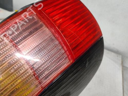 left-taillight-peugeot-306-break-7e-n3-n5-1994-1995-1996-1997-1998-1999-2000-2001-2002-30797673 main image