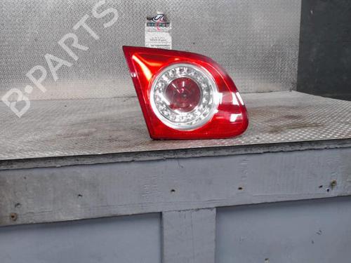 left-tailgate-light-vw-passat-b6-3c2-2005-2006-2007-2008-2009-2010-2011-24094063 main image