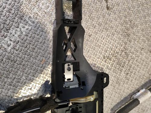 rear-right-lock-renault-grand-scenic-iv-r9_-2016-2017-2018-2019-2020-2021-2022-2023-31284112 main image