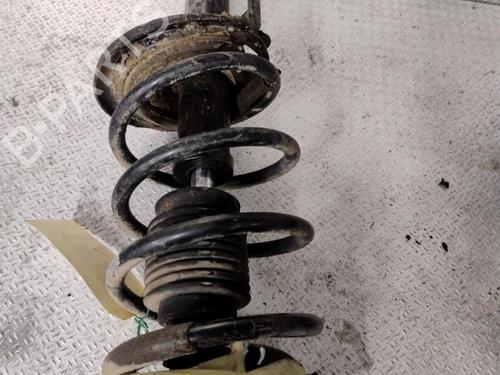 right-front-shock-absorber-renault-scenic-ii-jm01_-2003-2004-2005-2006-2007-2008-2009-2010-27373023 main image