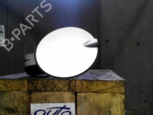 Used Fuel flap Fuel flap 24066943 24066943