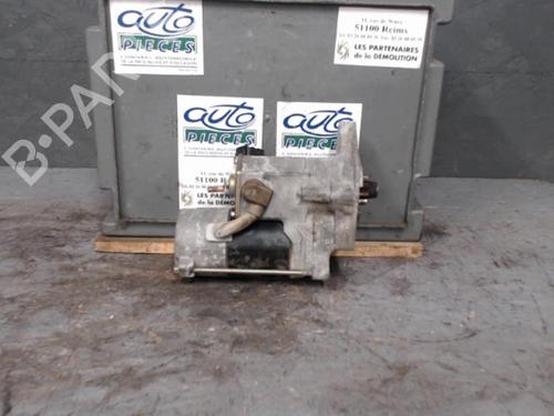 starter-mini-mini-r50-r53-2001-2002-2003-2004-2005-2006-24070372 main image