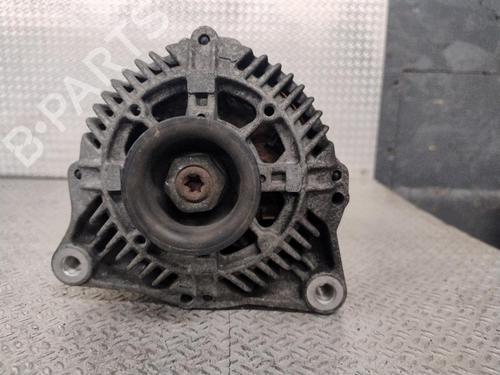 Used Alternator Alternator 36819386 36819386