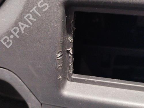 Used Dashboard RENAULT MASTER III Bus (JV) 2.3 dCi 125 FWD (JV0C, JV0D, JV0H, JV0G, JV0J) (125 hp) 24632428