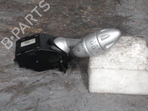 Used Steering column stalk Steering column stalk MINI MINI (R50, R53) One D (75 hp) 24070374 24070374