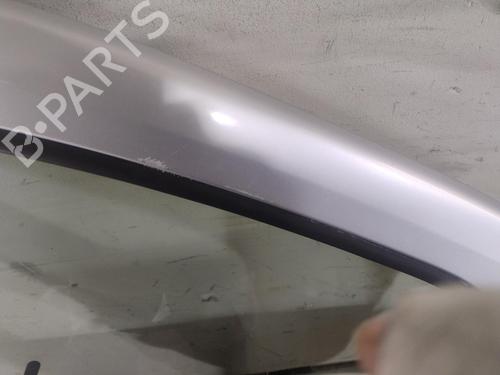 right-front-door-dacia-sandero-2008-34175873 main image