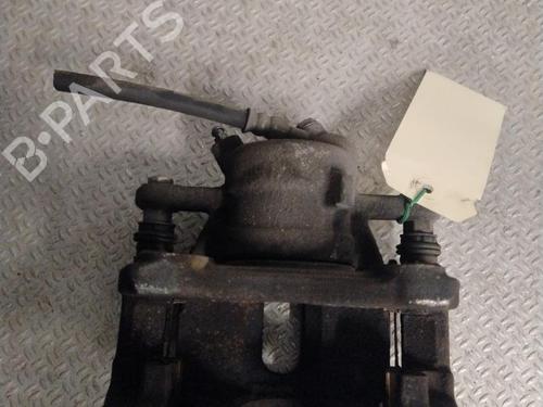left-front-brake-caliper-renault-megane-iv-hatchback-b9amn_-2015-36462527 main image