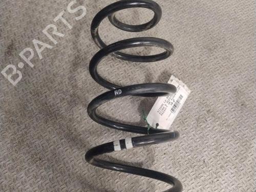 shock-absorber-spring-nissan-micra-v-k14-2016-32399412 main image