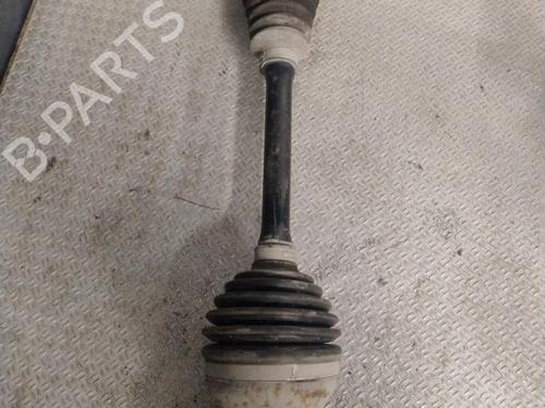 Left front driveshaft SEAT LEON (5F1) 1.4 TSI | BP34426697M38 - Image 5