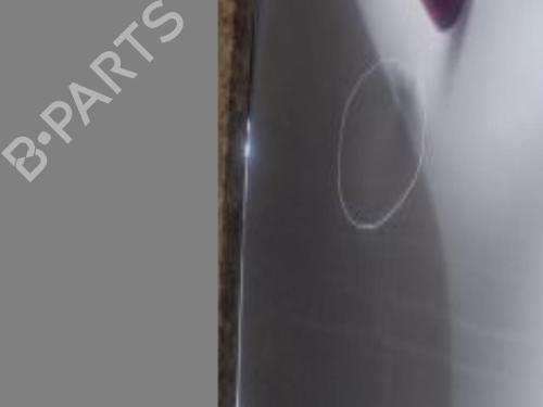 tailgate-renault-clio-iv-bh_-2012-2013-2014-2015-2016-2017-2018-2019-2020-2021-37002481 main image