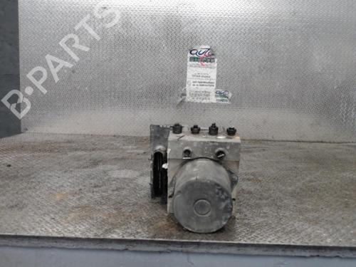 ABS pump RENAULT KANGOO Express (FW0/1_) 1.5 dCi 85 (FW0K, FW0L, FW0B) | BP30484058M43 - Image 2