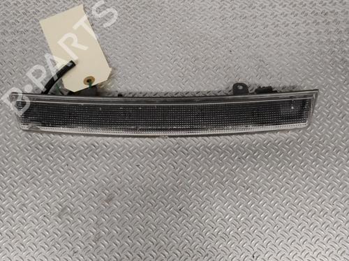 Used Third brake light Third brake light PEUGEOT 208 I (CA_, CC_) 1.2 VTI 82 (82 hp) 26534216 26534216