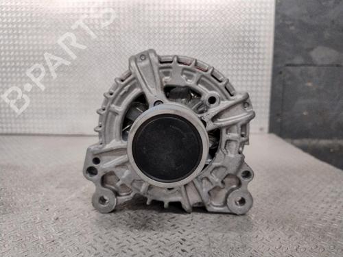 Generator Generator 38473989 38473989