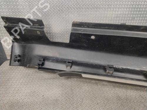 Other MINI MINI (R56) Cooper | BP33058351O1  - Image 5