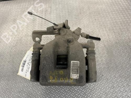 Right rear brake caliper CITROËN JUMPY III Van (V_) 1.5 BlueHDi 120 | BP24062423M106 