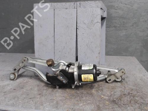 Used Front wiper motor Front wiper motor 24070560 24070560