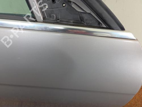 right-front-door-mercedes-benz-c-class-w204-2007-2008-2009-2010-2011-2012-2013-2014-2015-33007408 main image
