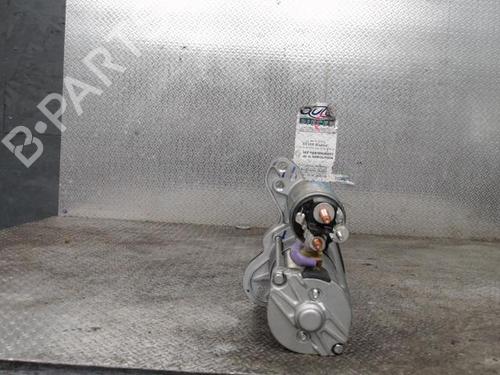 Used Starter Starter RENAULT CAPTUR II (HF_) 1.0 TCe 90 ECO-G (HFM6) (91 hp) 24088962 24088962