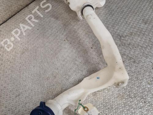 Sprinklertank Sprinklertank 24101889 24101889