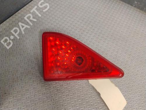 bremselys-renault-master-iii-platformchassis-ev-hv-uv-2010-37163074 main image