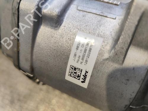 Steering rack RENAULT SCENIC E-TECH PHASE I EV87 | BP39231197M22 - Image 5