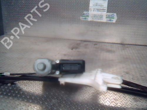 rear-left-window-mechanism-vw-golf-plus-v-5m1-521-2004-2005-2006-2007-2008-2009-2010-2011-2012-2013-24074644 main image