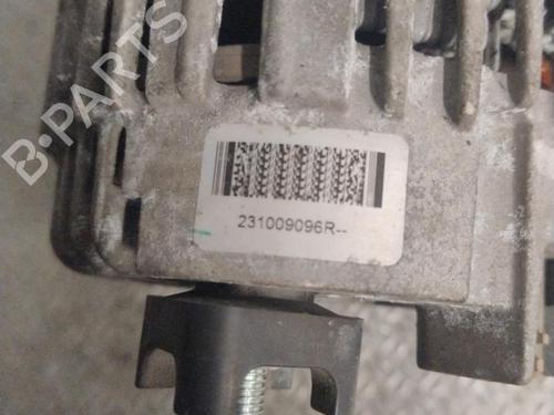 Alternator OPEL VIVARO B Van (X82) 1.6 CDTI (05) | BP34255201M7 - Image 2