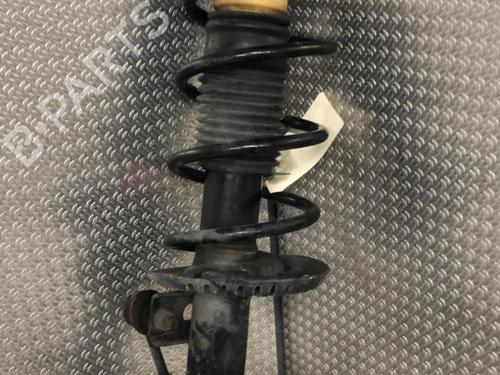 Left front shock absorber SEAT IBIZA IV (6J5, 6P1) 1.4 | BP24060946M16 