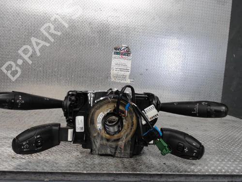 Used Switch Switch PEUGEOT 407 SW (6E_, 6D_) 1.6 HDi 110 (109 hp) 30484176 30484176
